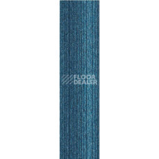 Ковровая плитка Interface Employ Dimensions 4271008 Measure фото 1 | FLOORDEALER